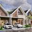 2 Bedroom House for sale in Gamping, Sleman, Gamping