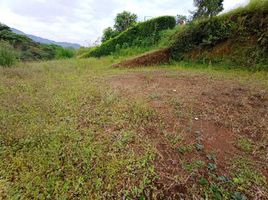  Land for sale in Pereira, Risaralda, Pereira