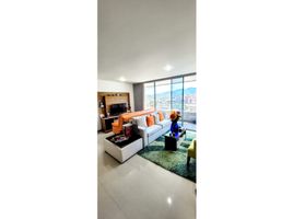 3 Habitación Apartamento en venta en Medellín, Antioquia, Medellín