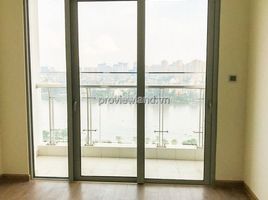 4 Phòng ngủ Chung cư for sale at Vinhomes Central Park, Phường 22