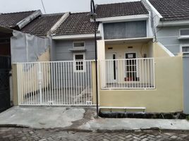 2 Bedroom House for sale in Pakis, Malang Regency, Pakis