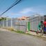  Terreno (Parcela) en venta en Tambaksari, East Jawa, Tambaksari, Surabaya