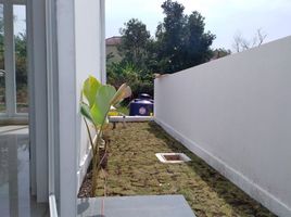 3 Habitación Villa en venta en Cibeunying Kaler, West Jawa, Cibeunying Kaler, Bandung