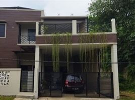 3 Bedroom House for sale in Cibinong, Bogor, Cibinong