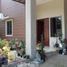 3 Bedroom House for sale in Cibinong, Bogor, Cibinong