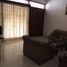 3 Habitación Villa en venta en Lakarsantri, East Jawa, Lakarsantri