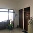 3 Habitación Villa en venta en Lakarsantri, East Jawa, Lakarsantri