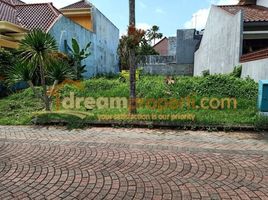  Terreno (Parcela) en venta en Lowok Waru, East Jawa, Lowok Waru