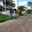  Terreno (Parcela) en venta en Lowok Waru, East Jawa, Lowok Waru