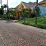  Terreno (Parcela) en venta en Lowok Waru, East Jawa, Lowok Waru