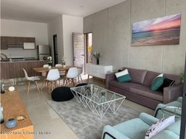 Appartement 2 chambre à vendre à Alvaro Obregon, Mexico City, Alvaro Obregon