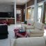 6 Bedroom Villa for sale in Yogyakarta, Ngaglik, Sleman, Yogyakarta