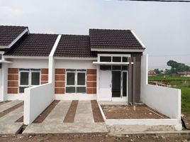 2 Bedroom House for sale in Rancaekek, Bandung, Rancaekek