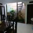 3 Schlafzimmer Haus zu verkaufen in Lowok Waru, East Jawa, Lowok Waru
