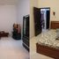 3 Schlafzimmer Haus zu verkaufen in Lowok Waru, East Jawa, Lowok Waru