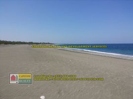  Land for sale in La Union, Ilocos, Bangar, La Union