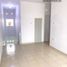 4 Schlafzimmer Villa zu verkaufen in Sumurbandung, West Jawa, Sumurbandung