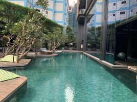 3 Bedroom Apartment for sale in Pacific Place, Tanah Abang, Mampang Prapatan