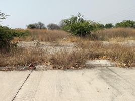  Grundstück zu verkaufen in Miacatlan, Morelos, Miacatlan