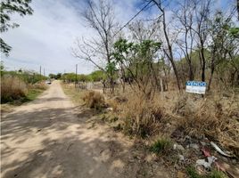  Terreno (Parcela) en venta en Cordobá, Colon, Cordobá