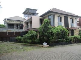 5 Bedroom Villa for sale in Kenjeran, Surabaya, Kenjeran