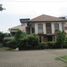 5 Bedroom Villa for sale in Kenjeran, Surabaya, Kenjeran