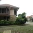 5 Bedroom Villa for sale in Kenjeran, Surabaya, Kenjeran