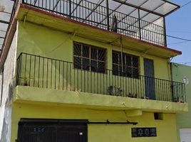 Villa 3 chambre à vendre à Gustavo A Madero, Mexico City, Gustavo A Madero