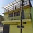 Villa 3 chambre à vendre à Gustavo A Madero, Mexico City, Gustavo A Madero
