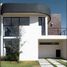 2 Bedroom House for sale in San Agustin Tlaxiaca, Hidalgo, San Agustin Tlaxiaca, Hidalgo