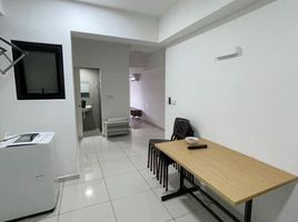 1 Bilik Tidur Kondo for rent in Selangor, Damansara, Petaling, Selangor