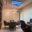 Villa 5 chambre à vendre à Naucalpan De Juarez, Mexico, Naucalpan De Juarez, Mexico