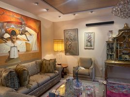 Villa 5 chambre à vendre à Naucalpan De Juarez, Mexico, Naucalpan De Juarez, Mexico