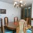 Villa 5 chambre à vendre à Naucalpan De Juarez, Mexico, Naucalpan De Juarez, Mexico