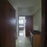 1 Bedroom Condo for sale in Tambaksari, Surabaya, Tambaksari