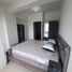 1 Bedroom Condo for sale in Tambaksari, Surabaya, Tambaksari