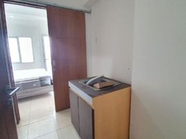 1 Bedroom Condo for sale in Tambaksari, Surabaya, Tambaksari