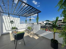 3 Schlafzimmer Wohnung zu verkaufen in El Marques, Queretaro, El Marques