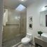 3 Schlafzimmer Wohnung zu verkaufen in El Marques, Queretaro, El Marques