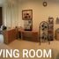 4 Habitación Villa en venta en Mulyorejo, East Jawa, Mulyorejo