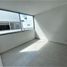 3 Schlafzimmer Villa zu vermieten in San Pedro Cholula, Puebla, San Pedro Cholula