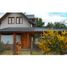 3 Bedroom House for sale in Cushamen, Chubut, Cushamen