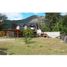 3 Bedroom House for sale in Cushamen, Chubut, Cushamen