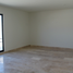 3 Schlafzimmer Villa zu verkaufen in San Luis Potosi, San Luis Potosi, San Luis Potosi, San Luis Potosi