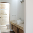 3 Schlafzimmer Villa zu verkaufen in San Luis Potosi, San Luis Potosi, San Luis Potosi, San Luis Potosi