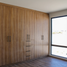 3 Schlafzimmer Villa zu verkaufen in San Luis Potosi, San Luis Potosi, San Luis Potosi, San Luis Potosi