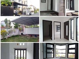 3 Bedroom House for rent in Ngurah Rai International Airport, Kuta, Kuta