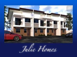 3 chambre Maison for sale in Binangonan, Rizal, Binangonan