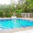 4 Habitación Casa en venta en Mlati, Yogyakarta, Mlati, Sleman