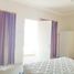 4 Habitación Casa en venta en Mlati, Yogyakarta, Mlati, Sleman
